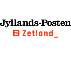 Media Logo