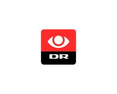 Media Logo