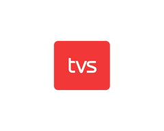 Media Logo