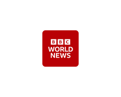 Media Logo